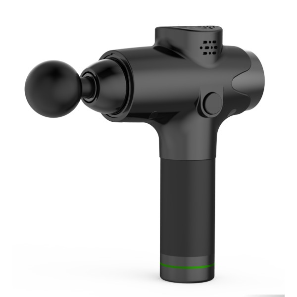 Electric Massage Gun Manufacturer - Percussion Deep Tissue