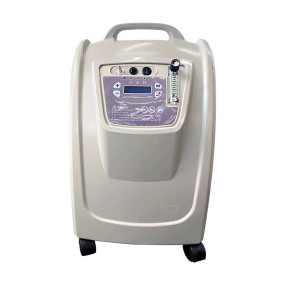 Oxygen Concentrator Manufacturer - 1-15 Liter Medical