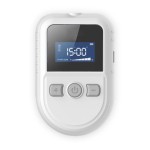 Sleeping Aid Device Manufacturer - Brain Stimulation Insomnia