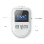 Sleeping Aid Device Manufacturer - Brain Stimulation Insomnia