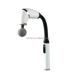 Massage Gun Supplier - Deep Tissue Back Muscle