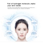 Hydrogen Sprayer Supplier - Moisturizing 2025 Trending