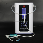 Hydrogen Generator Manufacturer - Portable Clinic Home Use