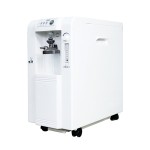 Breathing Therapy Machine Factory - 1-5L Medical Grade