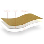 Pain Relief Patch Supplier - Far Infrared Hot Cold