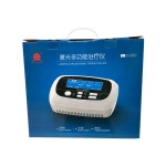 Cold Laser Therapy Supplier - Deep Tissue Physical