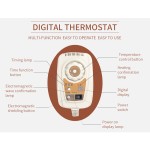 Red Light Therapy Mat Supplier - PEMF Far Infrared