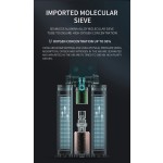 Oxygen Generator Supplier - 5L Health Equipment