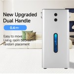 Hydrogen Generator Factory - High Flow Therapy 500-1600ml