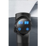 Mini Massage Gun Supplier - Cordless Deep Tissue