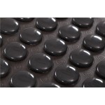 Heating Massage Bed Manufacturer - Tourmaline Jade Infrared