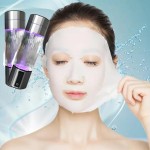 Hydrogen Water Generator Supplier - SPE PEM Portable