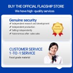 Portable Hydrogen Inhaler Manufacturer - High Purity Electric