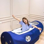 Oxygen Therapy Chamber Supplier - Popular Postoperative