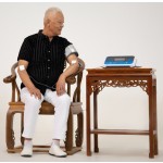 Acupuncture Stimulator Factory - Laser Therapy Pain