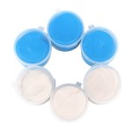 Dental Impression Material Factory - Teeth Mold Kit