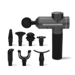 Muscle Massage Gun Supplier - Deep Tissue Fascia