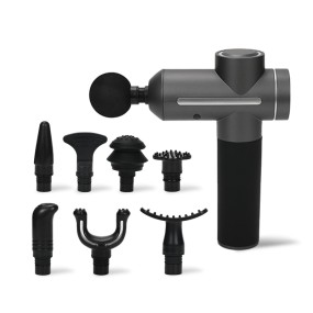 Muscle Massage Gun Supplier - Deep Tissue Fascia