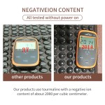 Electric Heating Pad Factory - Negative Potential Therapy