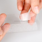 Teeth Whitening Strips Supplier - 28pcs OEM Custom