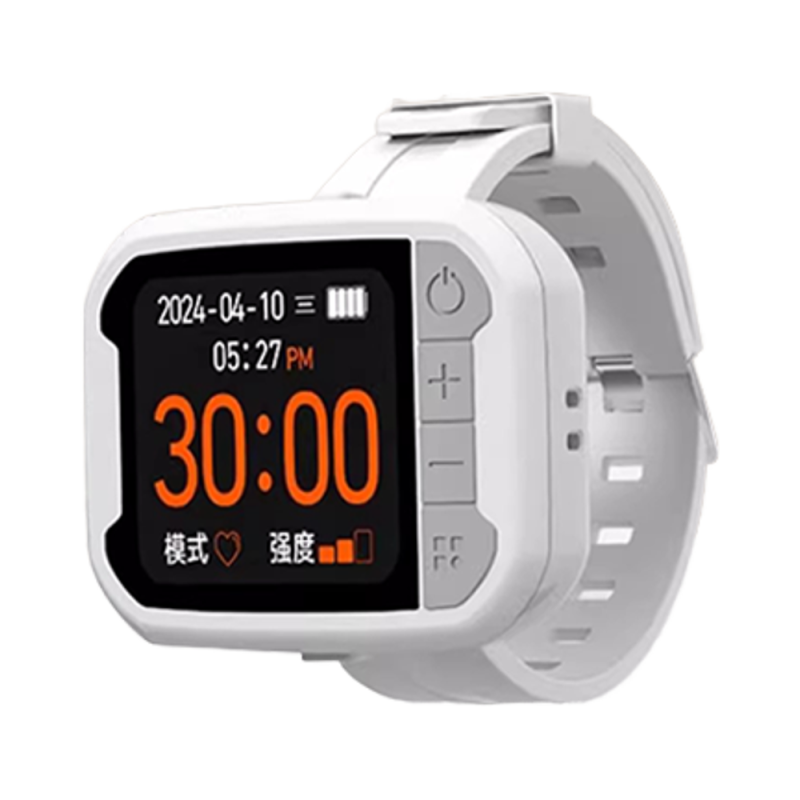 Laser Therapy Machine Supplier - Smart Health Watch