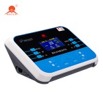 Acupuncture Stimulator Factory - Laser Therapy Pain