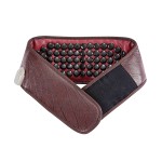 Heating Waist Belt Factory - Far Infrared Slimming