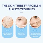 Medical Nebulizer Factory - Handheld Mesh Tech