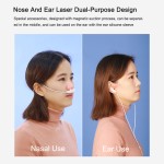 Laser Therapy Device Manufacturer - Pain Relief Physiotherapy