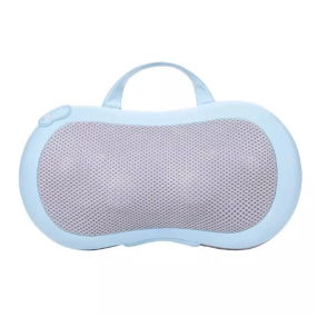 Portable Massage Gun Factory - Neck Percussion Hot