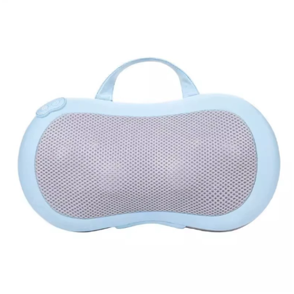 Portable Massage Gun Factory - Neck Percussion Hot