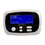 Cold Laser Therapy Supplier - Deep Tissue Physical