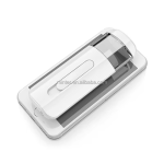 Portable Mist Sprayer Factory - USB Rechargeable Nano