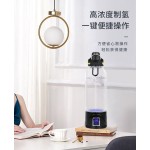 Portable Hydrogen Bottle Manufacturer - PEM SPE Technology