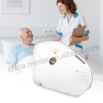Oxygen Concentrator Supplier - Portable 2025 Trending