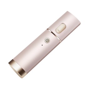 Facial Mist Sprayer Supplier - Nano Steam Moisturizing