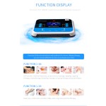 Acupuncture Stimulator Factory - Laser Therapy Pain