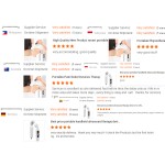 Portable Ultrasound Manufacturer - Pain Relief Joint