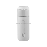 Steam Face Sprayer Factory - Nano Mist Ionic Hydro