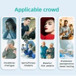 Hyperbaric Oxygen Chamber Manufacturer - 1.5-2.0ATA Steel