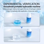 Home Hydrogen Generator Supplier - 1L Immune System