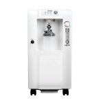 Breathing Therapy Machine Factory - 1-5L Medical Grade