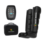 Leg Massager Supplier - Air Wave Pressure Full