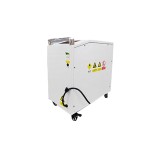 Hyperbaric Oxygen Chamber Manufacturer - 1.5-2.0ATA Steel