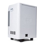 Medical Oxygen Concentrator Supplier - Dual Flow Hospital