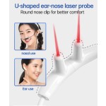 Laser Therapy Machine Supplier - Smart Health Watch