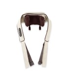 Shiatsu Massager Factory - Wireless Neck Shoulder