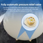 Oxygen Concentrator Supplier - 1.5ATA Home Care CE