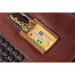 Heating Massage Bed Manufacturer - Tourmaline Jade Infrared