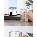 Portable Hydrogen Bottle Manufacturer - PEM SPE Technology